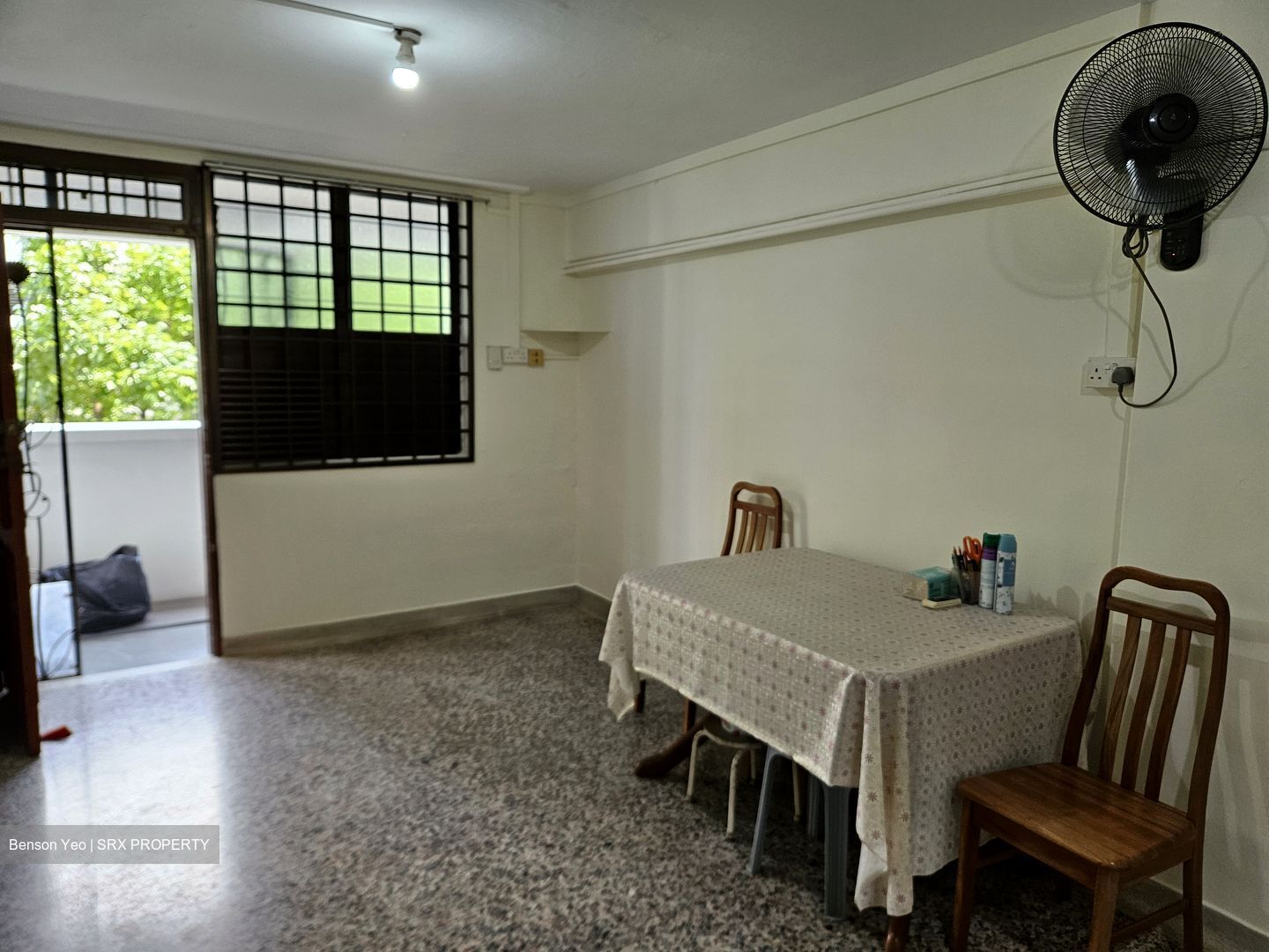 Blk 194 Kim Keat View (Toa Payoh), HDB 3 Rooms #501084701